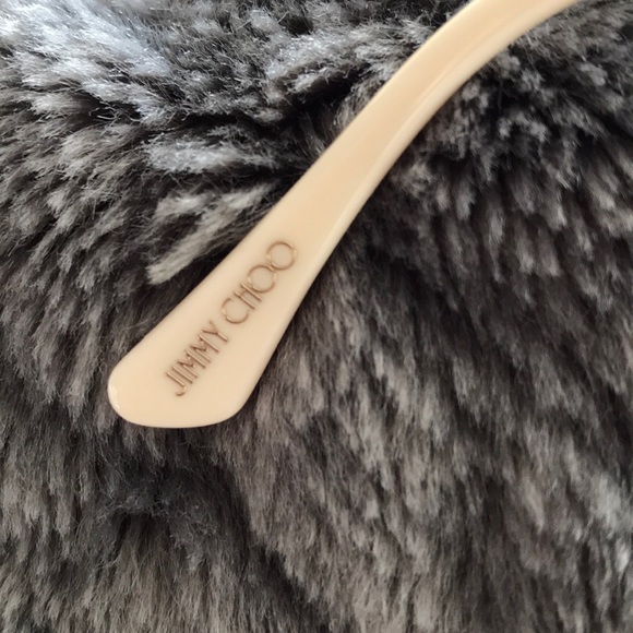 **SALE**Jimmy Choo-Two Styles! - Picture 5 of 7